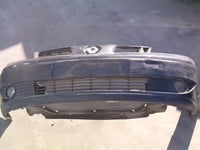Bara fata Renault Espace , 2.0DCI, an 2007