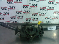 Bloc lumini+bloc stergatoare Dacia Logan MCV 1.5 dci, an 2008