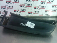 Coltar stop stanga Dacia Logan MCV 1.5 dci, an 2008