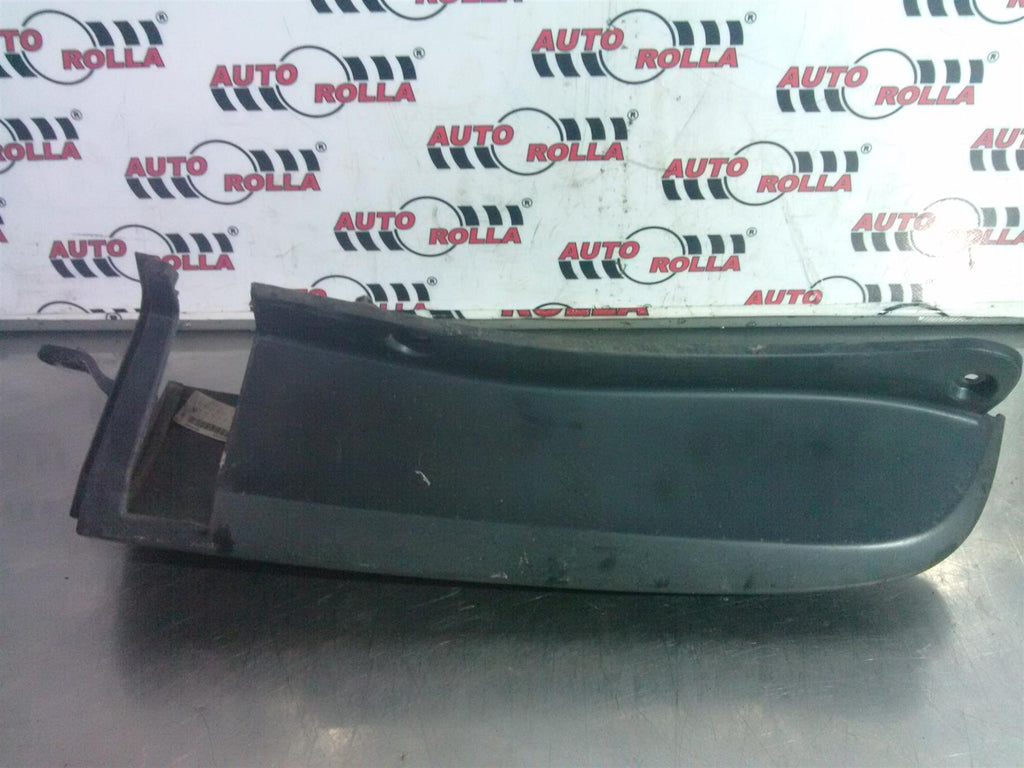 Coltar stop dreapta Dacia Logan MCV 1.5 dci, an 2008