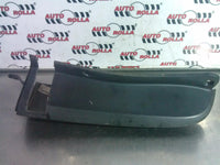 Coltar stop dreapta Dacia Logan MCV 1.5 dci, an 2008