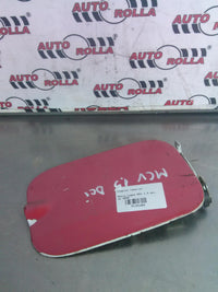 Clapita rezervor Dacia Logan MCV 1.5 dci, an 2008