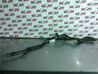 Conducte servo Volkswagen Touareg 2.5 tdi, an 2005