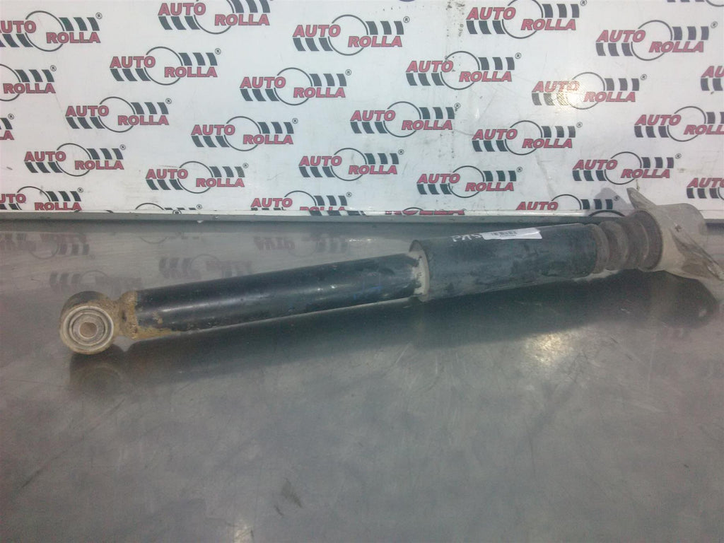Amortizor stanga spate Volkswagen Passat B6, an 2006