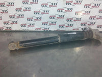 Amortizor stanga spate Volkswagen Passat B6, an 2006