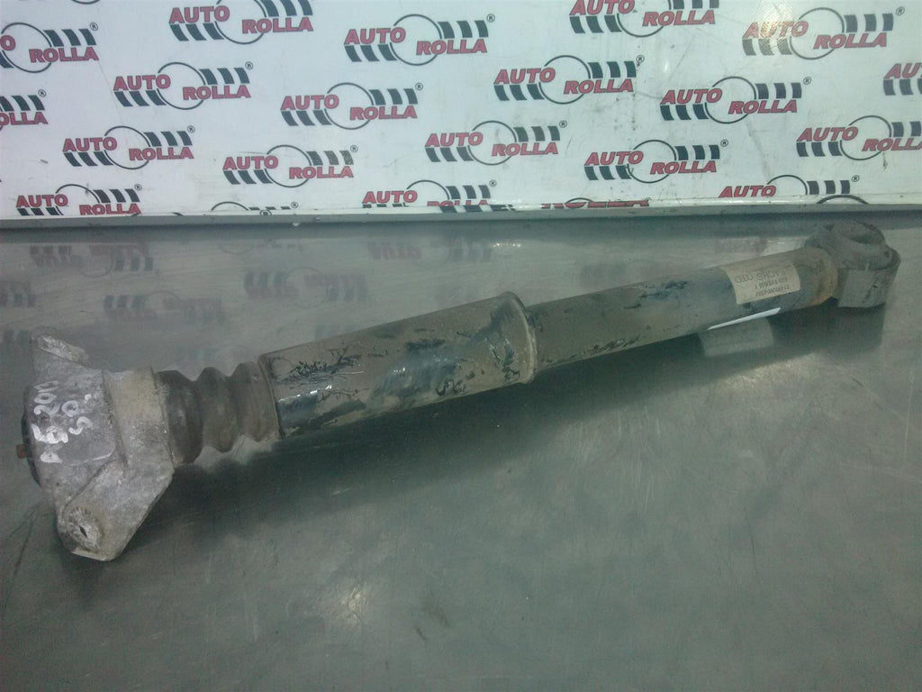 Amortizor stanga spate Audi A5, 2.0 d, CGL, an 2013