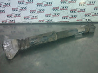 Amortizor stanga spate Audi A5, 2.0 d, CGL, an 2013