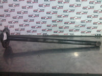 Planetara stanga spate MAN 8163