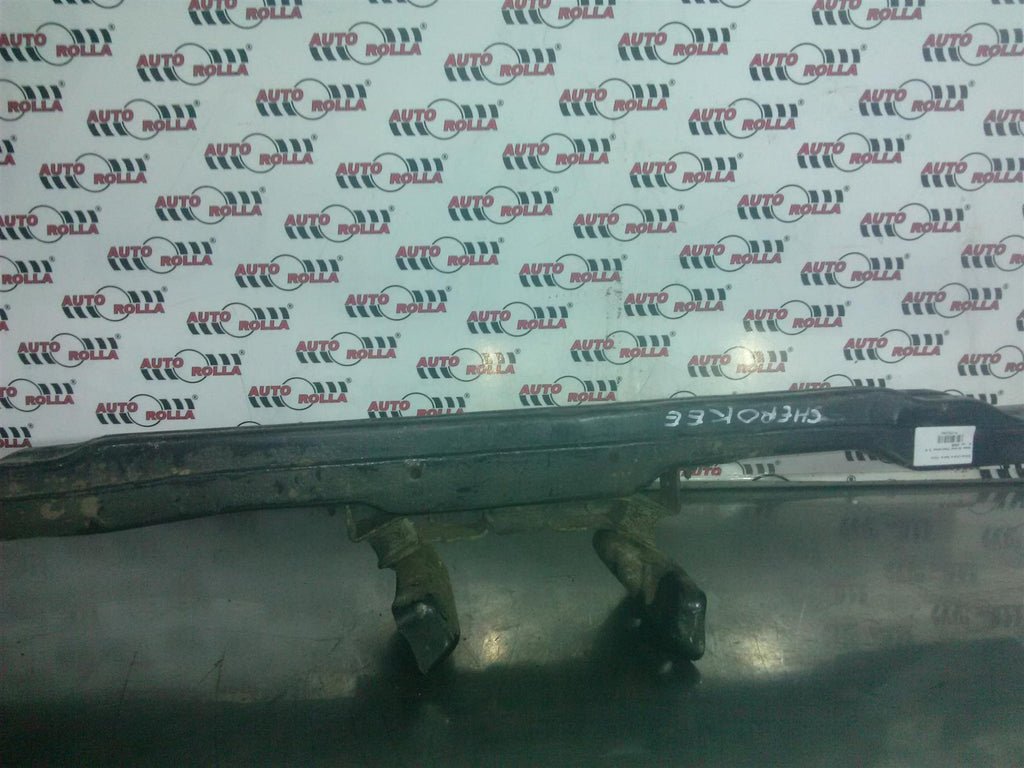 Intaritura bara fata Jeep Grand Cherokee 3.0 d, an 2006