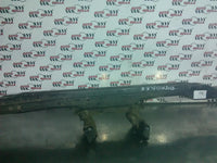 Intaritura bara fata Jeep Grand Cherokee 3.0 d, an 2006
