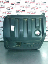 Capac motor Dodge Caliber 1.8S, 150cp, an 2007