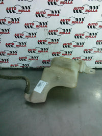 Vas spalator Dodge Caliber 1.8S, 150cp, an 2007