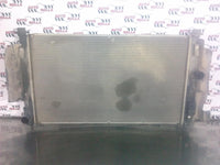 Radiator apa Dodge Caliber 1.8S, 150cp, an 2007