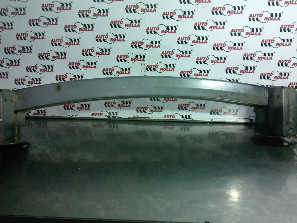 Intaritura bara fata Dodge Caliber 1.8S, 150cp, an 2007