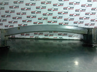 Intaritura bara fata Dodge Caliber 1.8S, 150cp, an 2007