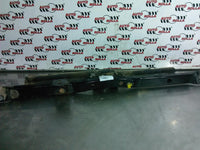 Traversa superioara+incuietoare capota Dodge Caliber 1.8S, 150cp, an 2007