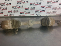 Planetara stanga fata Dodge Caliber 1.8S, 150cp, an 2007