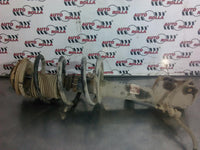 Amortizor stanga Dodge Caliber 1.8S, 150cp, an 2007