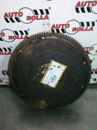 Placa ambreiaj Dodge Caliber 1.8S, 150cp, an 2007