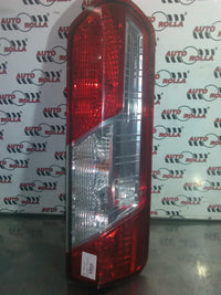 Stop stanga spate Ford Transit Custom 2.0 d, an 2017