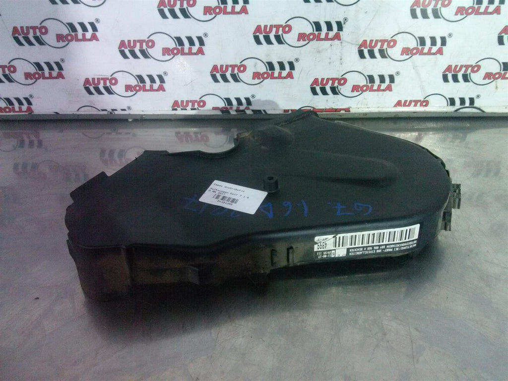 Capac distributie Volkswagen Golf 7 1.6 D,AN 2017