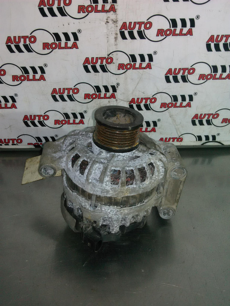 Alternator Ranger Rover Sport an 2015, 2.2D