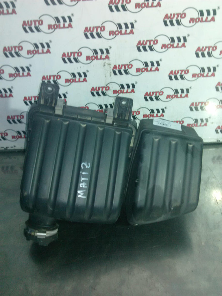 Carcasa filtru aer Daewoo Matiz ,900i , an 2005