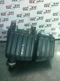 Carcasa filtru aer Daewoo Matiz ,900i , an 2005