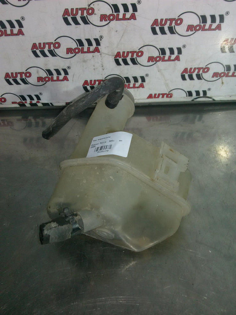 Vas expansiune Daewoo Matiz ,900i , an 2005