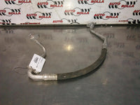 Conducta ac Citroen C1, 1.0S, an 2007