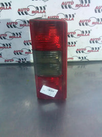 Stop dreapta Opel Combo 1.7D, an 2005