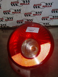 Stop dreapta Chevrolet Spark 2005
