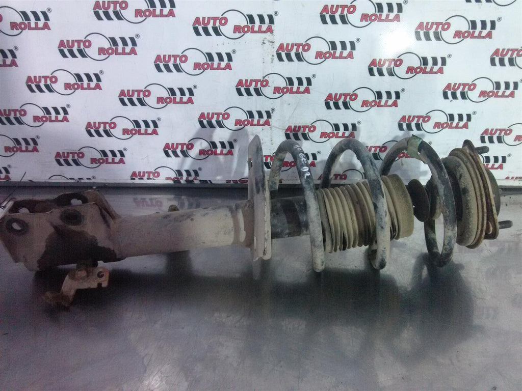 Amortizor dreapta Dodge Caliber 1.8S, 150cp, an 2007