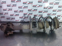 Amortizor dreapta Dodge Caliber 1.8S, 150cp, an 2007