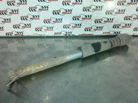 Amortizor stanga spate Dacia Logan 1.6MPI an 2006