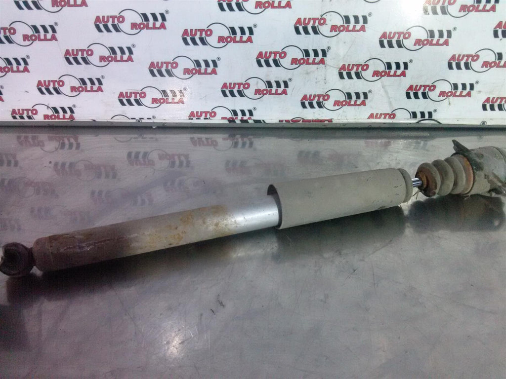 Amortizor dreapta spate Dacia Logan 1.6MPI an 2006