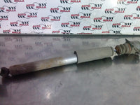 Amortizor dreapta spate Dacia Logan 1.6MPI an 2006