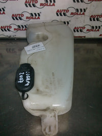 Vas stropitor Dacia Logan 1.6MPI an 2006