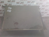 Electroventilator Dacia Logan 1.6MPI an 2006