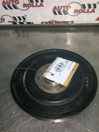 Fulie motor Ford Focus 1.6 d, an 2006, euro4, G8DR.
