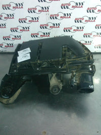 Carcasa filtru aer Peugeot Partner 1.6HDI, an 2013 9H06