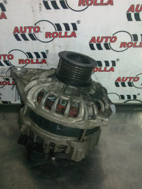 Alternator( urechi rupte) Fiat Ducato 2.3D an 2016
