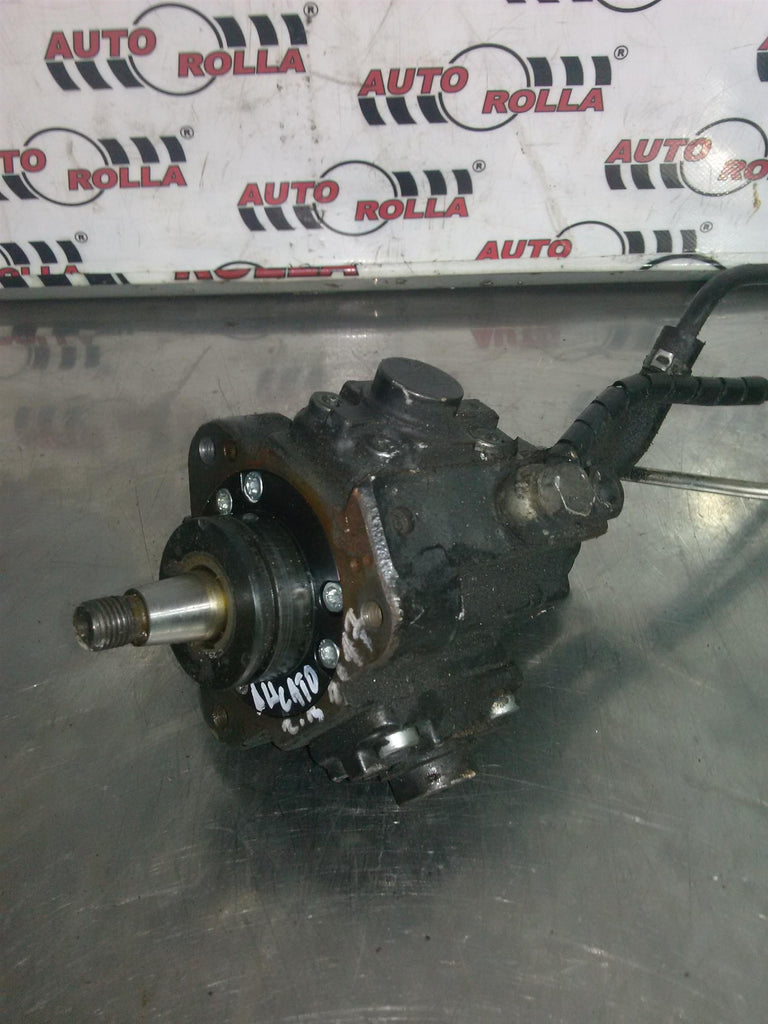 Pompa inalte Fiat Ducato 2.3D an 2016