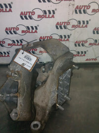 Suporti motor Fiat Ducato 2.3D an 2016