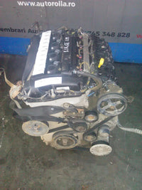 Fulie motor Dodge Caliber 1.8S, 150cp, an 2007