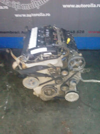 Egr+racitor Dodge Caliber 1.8S, 150cp, an 2007