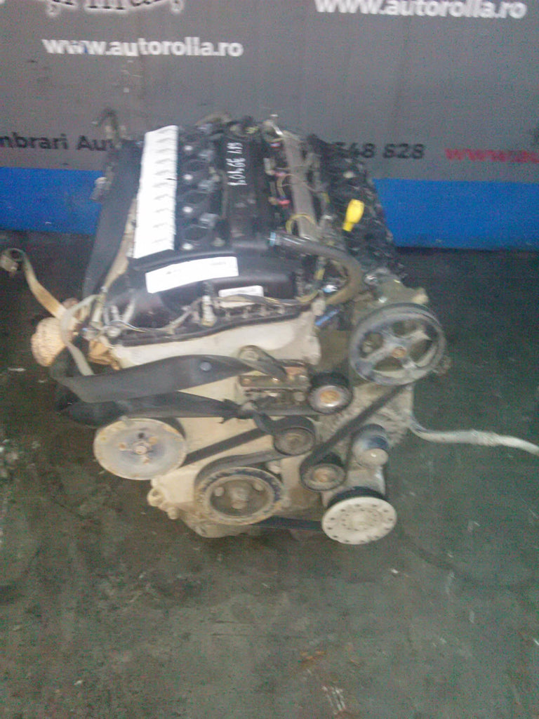 Bobine set Dodge Caliber 1.8S, 150cp, an 2007