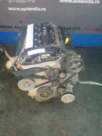 Bobine set Dodge Caliber 1.8S, 150cp, an 2007