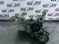 Suport accesorii Renault Master 2.3D, an 2015, euro 5, M9TB7