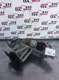 Suport motor Renault Master 2.3D, an 2015, euro 5, M9TB7